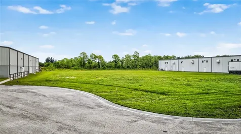 5000 42nd Place Vero Beach FL 32967