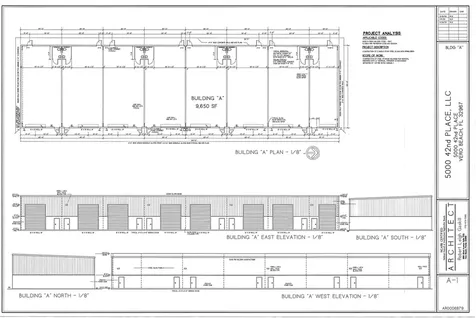 5000 42nd Place Vero Beach FL 32967
