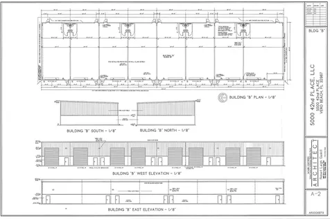 5000 42nd Place Vero Beach FL 32967