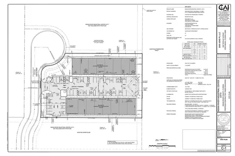 5000 42nd Place Vero Beach FL 32967