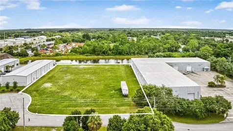 5000 42nd Place Vero Beach FL 32967