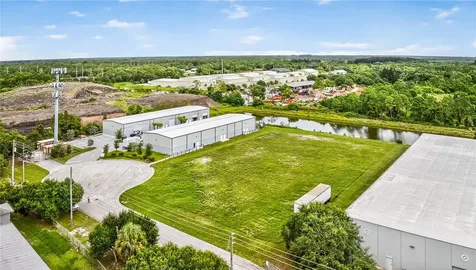 5000 42nd Place Vero Beach FL 32967