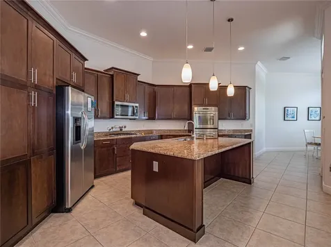 4229 Diamond Square Vero Beach FL 32967
