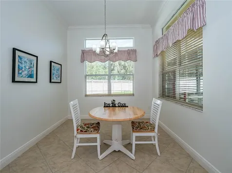 4229 Diamond Square Vero Beach FL 32967