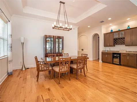 4229 Diamond Square Vero Beach FL 32967