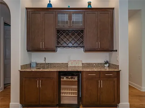 4229 Diamond Square Vero Beach FL 32967