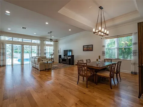 4229 Diamond Square Vero Beach FL 32967