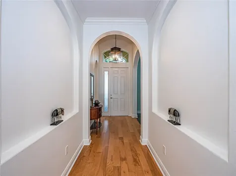 4229 Diamond Square Vero Beach FL 32967