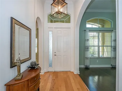 4229 Diamond Square Vero Beach FL 32967
