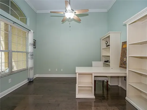 4229 Diamond Square Vero Beach FL 32967