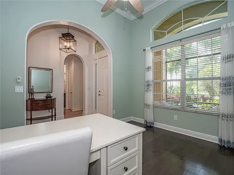 4229 Diamond Square Vero Beach FL 32967