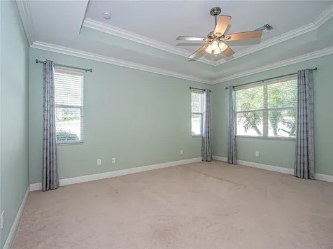4229 Diamond Square Vero Beach FL 32967