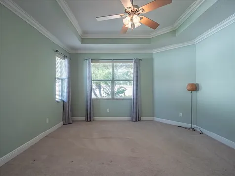 4229 Diamond Square Vero Beach FL 32967