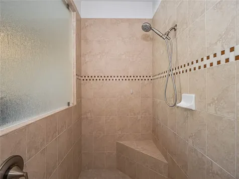 4229 Diamond Square Vero Beach FL 32967