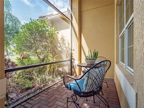 4229 Diamond Square Vero Beach FL 32967