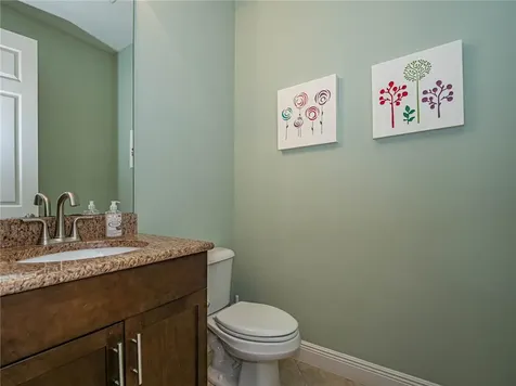 4229 Diamond Square Vero Beach FL 32967