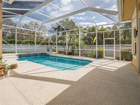 4229 Diamond Square Vero Beach FL 32967