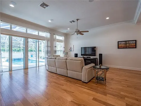 4229 Diamond Square Vero Beach FL 32967
