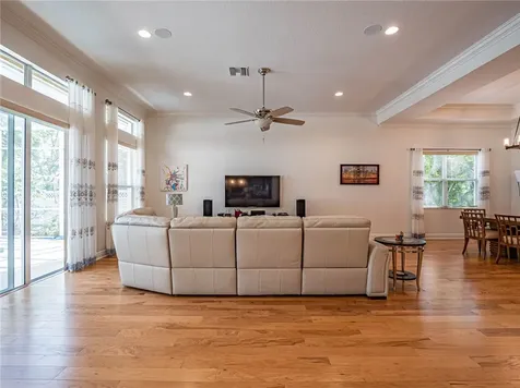 4229 Diamond Square Vero Beach FL 32967