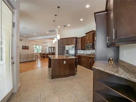 4229 Diamond Square Vero Beach FL 32967