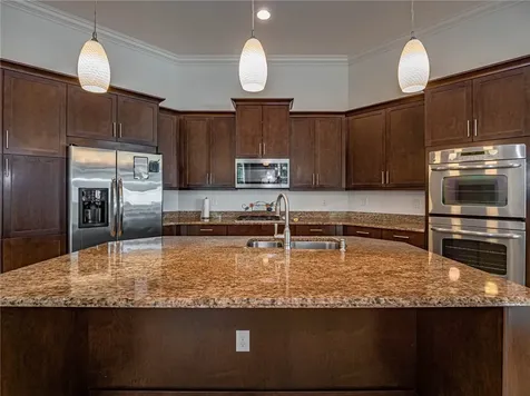 4229 Diamond Square Vero Beach FL 32967