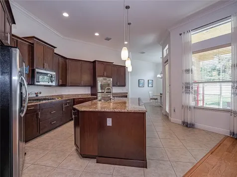 4229 Diamond Square Vero Beach FL 32967