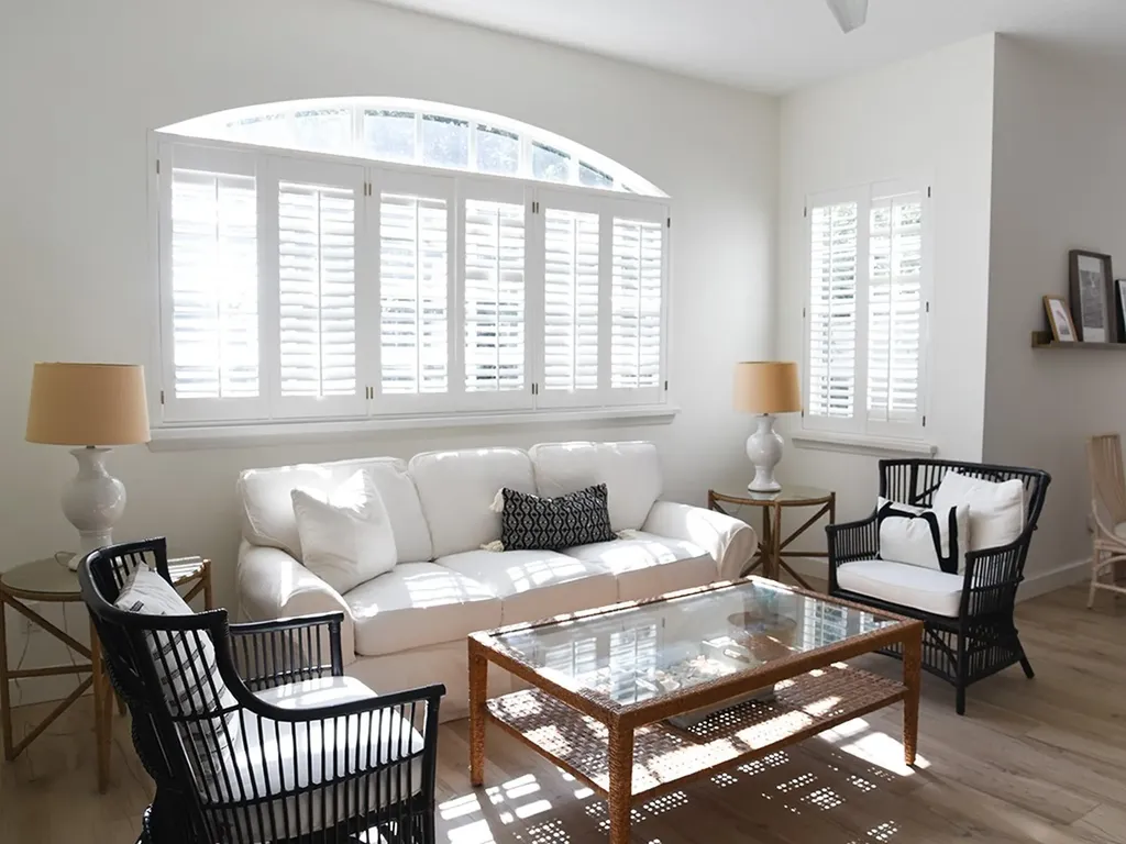 1415 Winding Oaks Circle W Vero Beach FL 32963