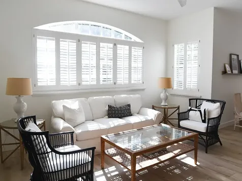 1415 Winding Oaks Circle W Vero Beach FL 32963