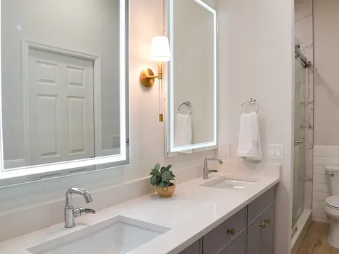 1415 Winding Oaks Circle W Vero Beach FL 32963