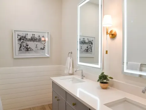 1415 Winding Oaks Circle W Vero Beach FL 32963