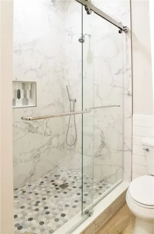 1415 Winding Oaks Circle W Vero Beach FL 32963