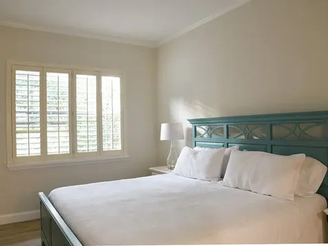 1415 Winding Oaks Circle W Vero Beach FL 32963