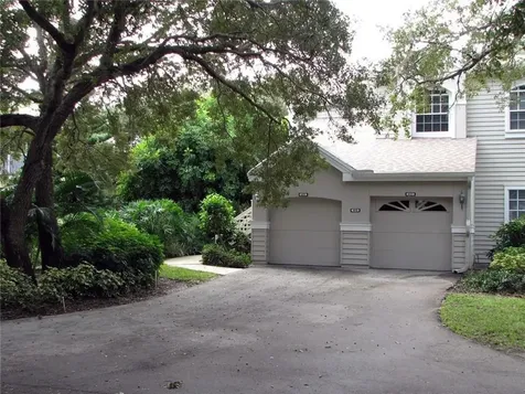 1415 Winding Oaks Circle W Vero Beach FL 32963