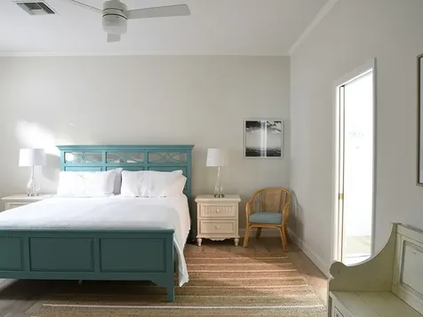 1415 Winding Oaks Circle W Vero Beach FL 32963