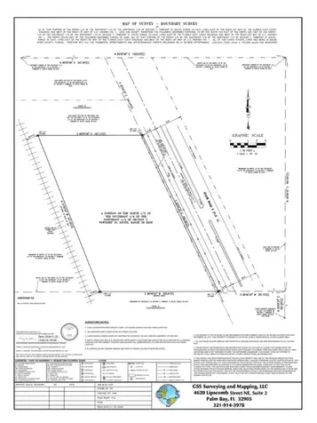 11455 Us Highway 1 Highway Sebastian FL 32958