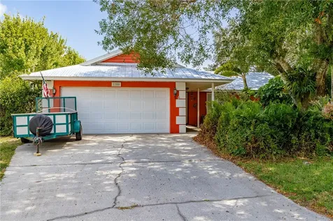 1380 41st Avenue Vero Beach FL 32960