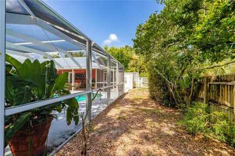 1380 41st Avenue Vero Beach FL 32960
