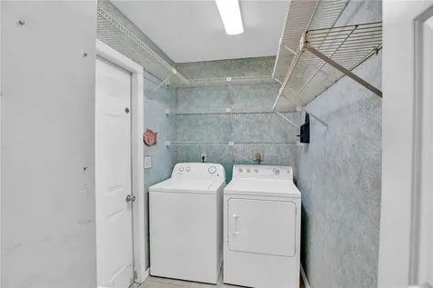 1380 41st Avenue Vero Beach FL 32960
