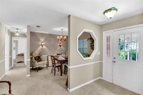 1380 41st Avenue Vero Beach FL 32960