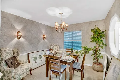 1380 41st Avenue Vero Beach FL 32960
