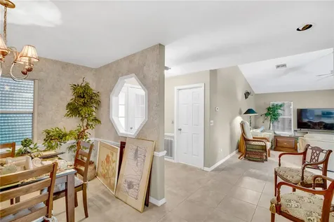 1380 41st Avenue Vero Beach FL 32960