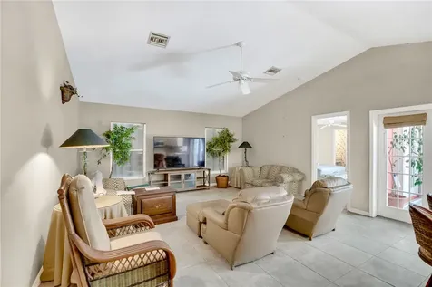 1380 41st Avenue Vero Beach FL 32960