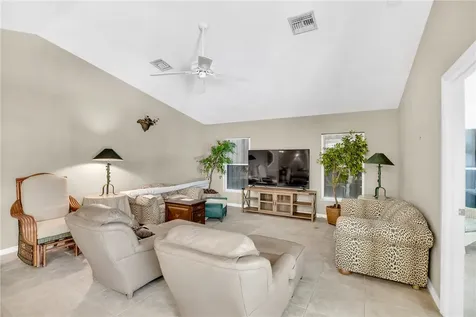 1380 41st Avenue Vero Beach FL 32960