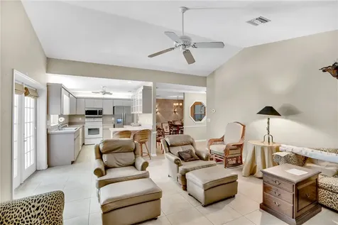 1380 41st Avenue Vero Beach FL 32960