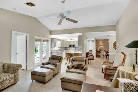 1380 41st Avenue Vero Beach FL 32960