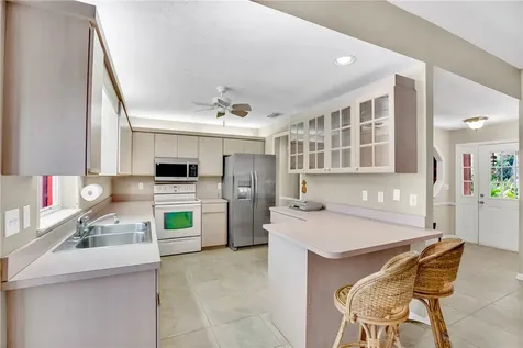 1380 41st Avenue Vero Beach FL 32960