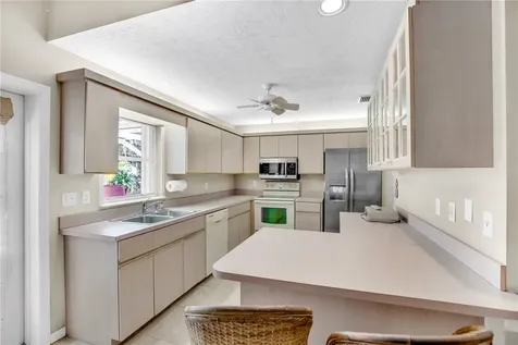 1380 41st Avenue Vero Beach FL 32960