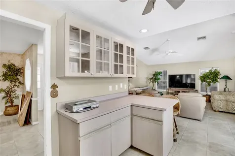 1380 41st Avenue Vero Beach FL 32960