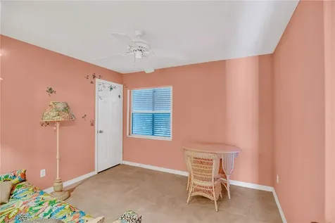 1380 41st Avenue Vero Beach FL 32960