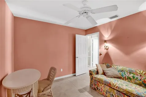 1380 41st Avenue Vero Beach FL 32960
